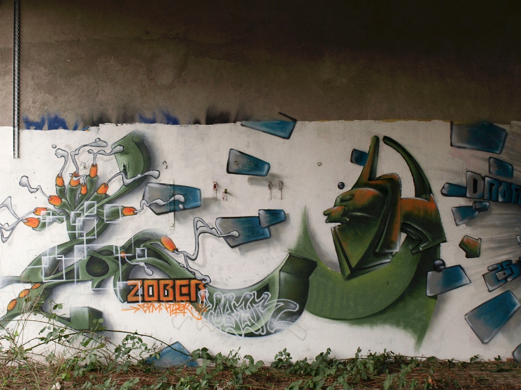 2008-12-caserne-jeanmi-OK (119).jpg